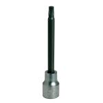 CAPETE CHEI TUBULARE TX  EXTERIOR 236/2TXL  3/8